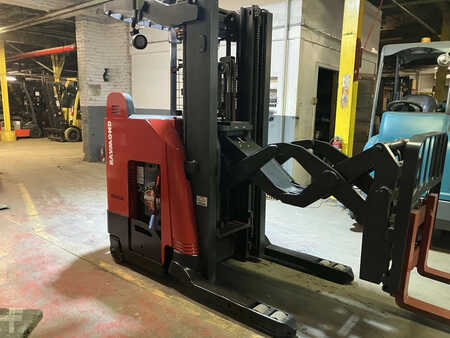 4 Wheels 2021  Raymond 730-dr30tt (2)