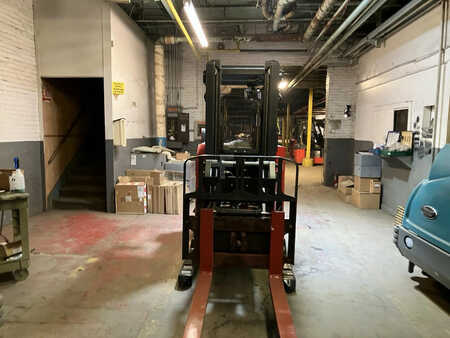 4 Wheels 2021  Raymond 730-dr30tt (3)