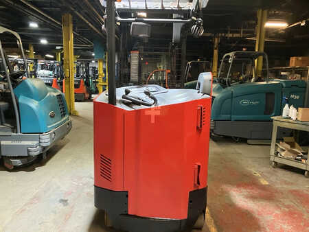 4 Wheels 2021  Raymond 730-dr30tt (6)