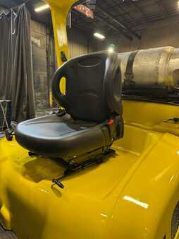 Propane Forklifts 2016  Hyster s155ft (7)