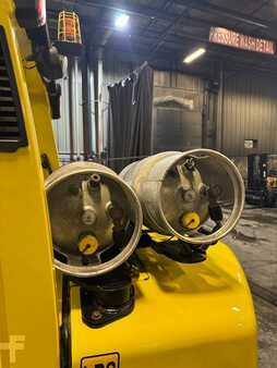 Propane Forklifts 2016  Hyster s155ft (8)