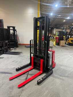 4 Wheels 2019  Raymond rss40 (2)