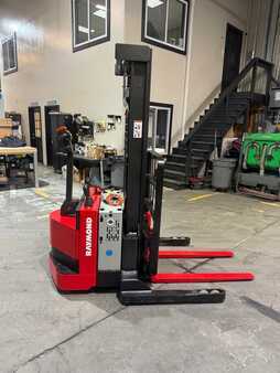 4 Wheels 2019  Raymond rss40 (4)