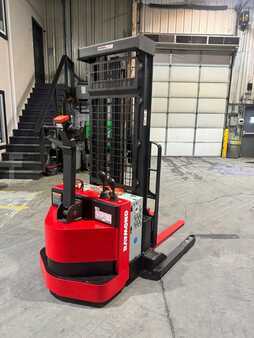 4 Wheels 2019  Raymond rss40 (5)