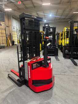 4 Wheels 2019  Raymond rss40 (6)