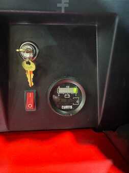 4 Wheels 2019  Raymond rss40 (7)