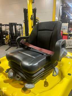 4-Wheel Electric 2018  Hyster e60xn (10)