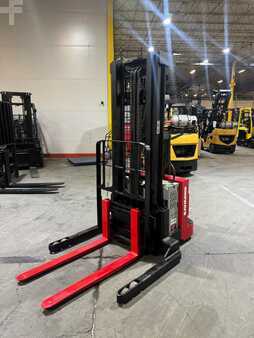 4 Wheels 2016  Raymond rss40 (2)