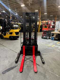 4 Wheels 2016  Raymond rss40 (3)