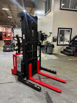 4 Wheels 2016  Raymond rss40 (4)