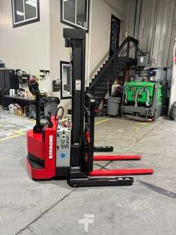 4 Wheels 2016  Raymond rss40 (5)