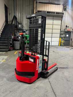 4 Wheels 2016  Raymond rss40 (6)