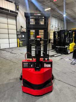 4 Wheels 2016  Raymond rss40 (7)