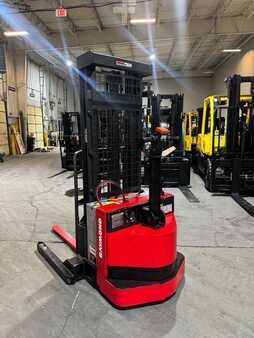 4 Wheels 2016  Raymond rss40 (8)