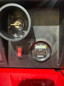 4 Wheels 2016  Raymond rss40 (9)