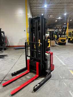 4 Wheels 2013  Raymond rss40 (2)