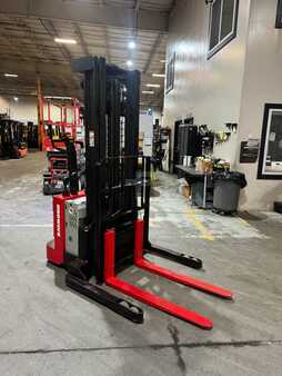 4 Wheels 2013  Raymond rss40 (4)