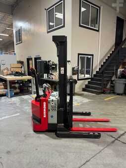 4 Wheels 2013  Raymond rss40 (5)