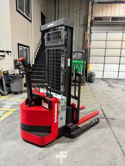 4 Wheels 2013  Raymond rss40 (6)