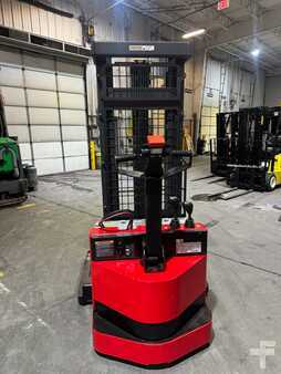 4 Wheels 2013  Raymond rss40 (7)