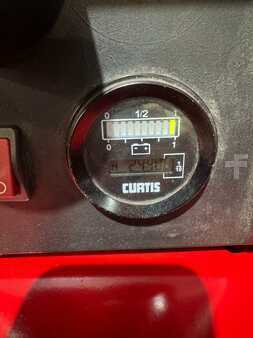 4 Wheels 2013  Raymond rss40 (8)