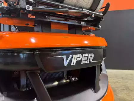 Montacargas GLP 2026  Viper fy30f (21)