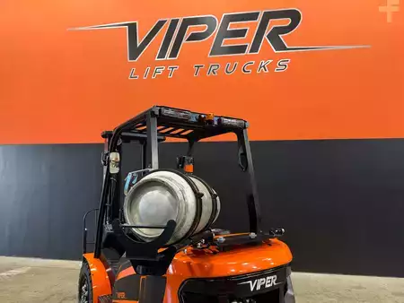 Montacargas GLP 2026  Viper fy30f (22)