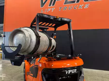 Montacargas GLP 2026  Viper fy30f (24)