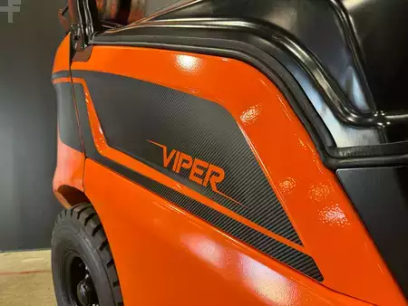 Montacargas GLP 2026  Viper fy30f (7)