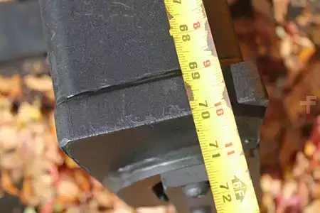 Telehandler Fixed 2022  JCB 512-56 (12)