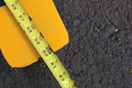 Telehandler Fixed 2022  JCB 512-56 (13)