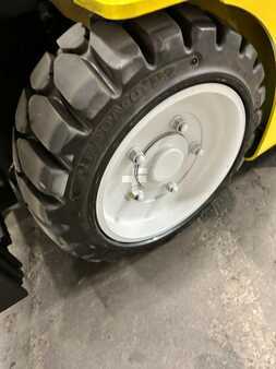 4-Wheel Electric 2021  Yale  (10)