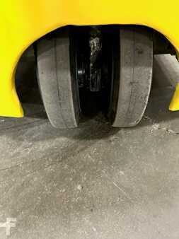 4-Wheel Electric 2021  Yale  (11)