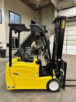 4-Wheel Electric 2021  Yale  (5)