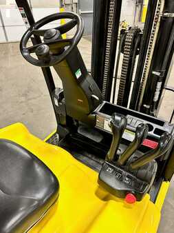 4-Wheel Electric 2021  Yale  (7)