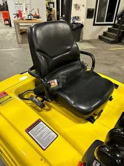 4-Wheel Electric 2021  Yale  (8)