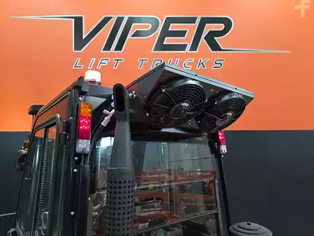Diesel Forklifts 2026  Viper rtd35f-2 (14)