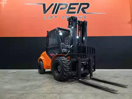 Diesel Forklifts 2026  Viper rtd35f-2 (3)