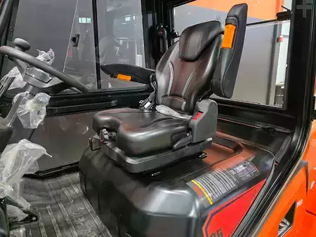 Diesel Forklifts 2026  Viper rtd35f-2 (8)
