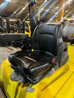 Propane Forklifts 2019  Yale glc080 (7)