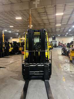 Montacargas GLP 2020  Hyster h90ft (3)