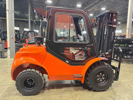 Misceláneos 2026  Viper rtd25f-2 (1)