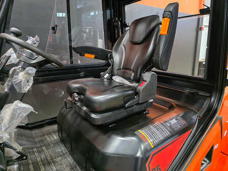 Misceláneos 2026  Viper rtd25f-2 (2)