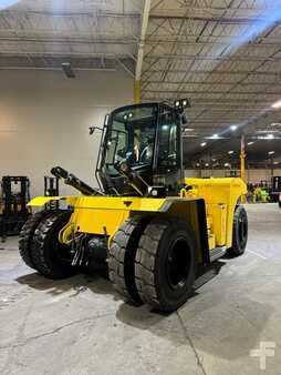 Diesel Forklifts 2022  Hyster h550xd36 (2)
