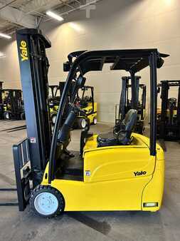 4-Wheel Electric 2021  Yale  (1)