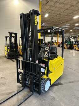 4-Wheel Electric 2021  Yale  (2)