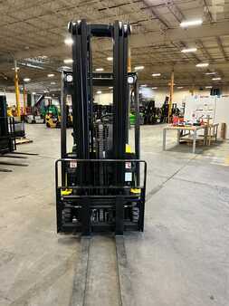 4-Wheel Electric 2021  Yale  (3)