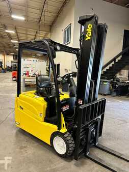 4-Wheel Electric 2021  Yale  (4)