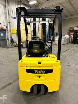 4-Wheel Electric 2021  Yale  (6)