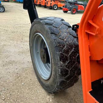 Telehandler Fixed 2016  SkyTrak 10054 (11)